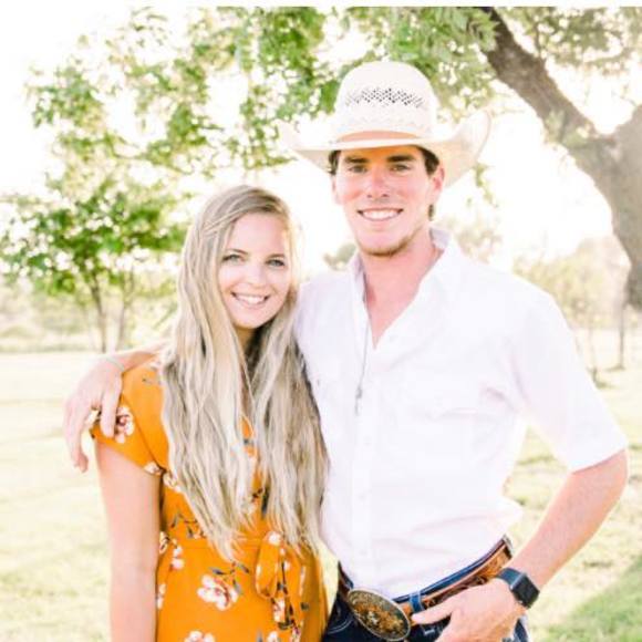 allison_harber